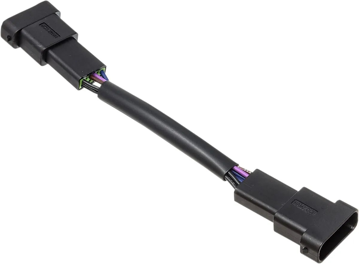 NAMZ Tri-Bar Eliminator Kabelhärva bild 1 PMMEDIA:b31e2e059d2d7304