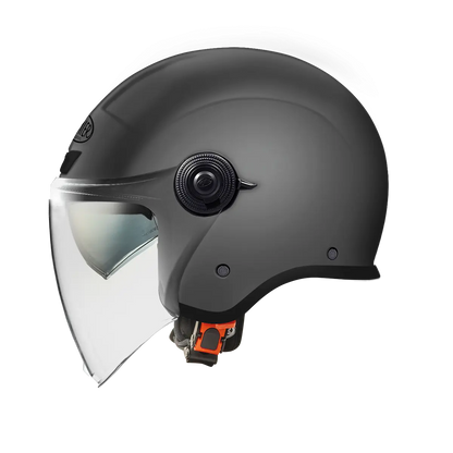 Premier Helmets City Fly Evo Öppen hjälm vuxen bild 3 PMMEDIA:37b406d4400a2b8a