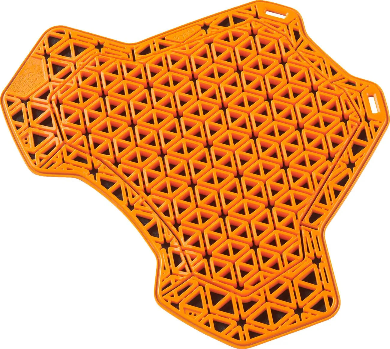 ICON D3O® Ghost L1 Bröstskydd bild 3 PMMEDIA:a2feddc4e5ca6f06