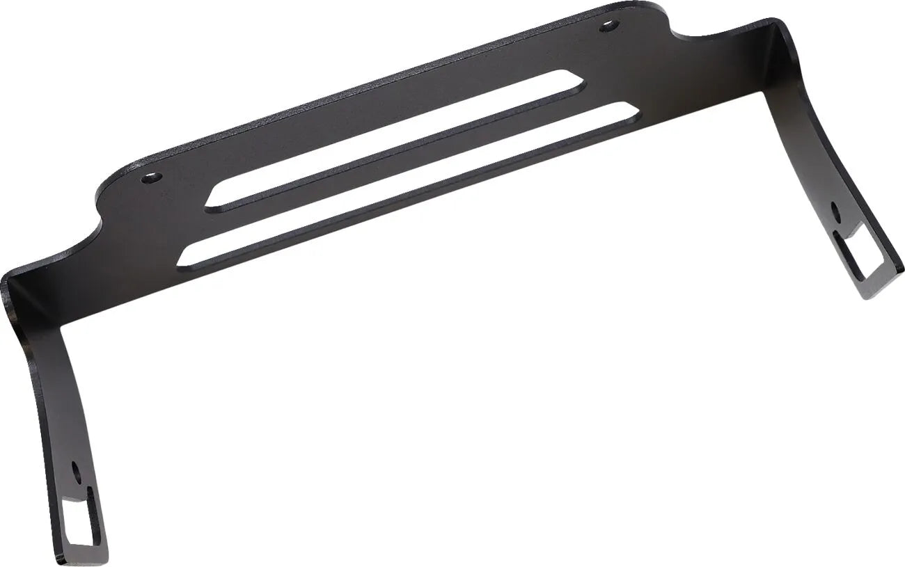 MOOSE OFFROAD FOUR WHEEL Light Bar Mount X3 bild 6 PMMEDIA:d3ce9f14f92b1a60