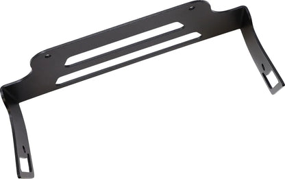 MOOSE OFFROAD FOUR WHEEL Light Bar Mount X3 bild 6 PMMEDIA:d3ce9f14f92b1a60