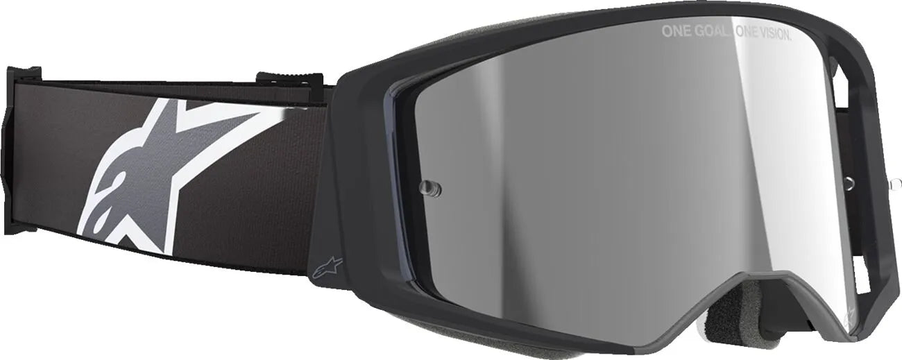 Alpinestars Goggles Supertech Corp Goggle bild 16 PMMEDIA:f1cb5cb0291e0f7f
