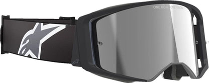 Alpinestars Goggles Supertech Corp Goggle bild 16 PMMEDIA:f1cb5cb0291e0f7f