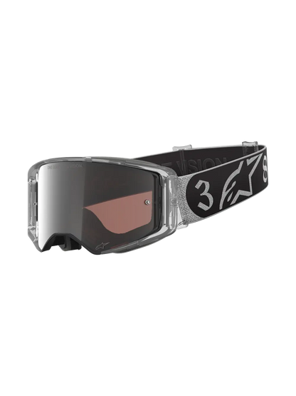 Alpinestars Goggles Supertech Haiden Deegan Signature Goggle bild 10 PMMEDIA:d728c07ea67230b2