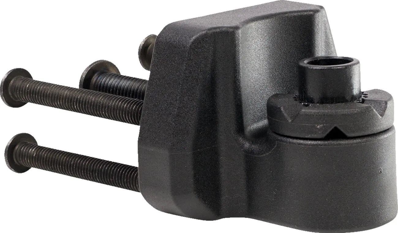MOOSE OFFROAD FOUR WHEEL Spegeladapter för Northstar/CanAm X3 bild 1 PMMEDIA:ba21af6e5febb662