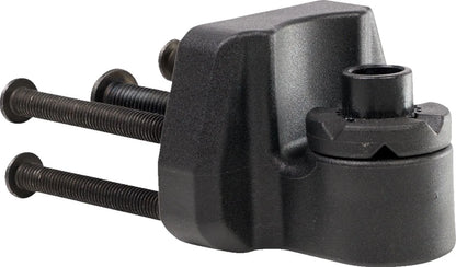 MOOSE OFFROAD FOUR WHEEL Spegeladapter för Northstar/CanAm X3 bild 1 PMMEDIA:ba21af6e5febb662