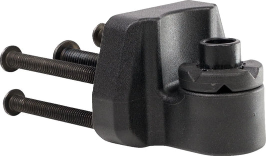 MOOSE OFFROAD FOUR WHEEL Spegeladapter för Northstar/CanAm X3 bild 1 PMMEDIA:ba21af6e5febb662