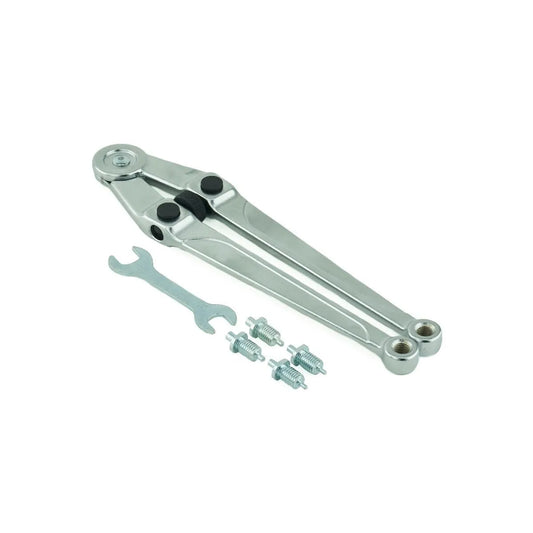 MOOSE OFFROAD HARD-PARTS Universal Spanner för Top Cap bild 1 PMMEDIA:0dced56633cad993