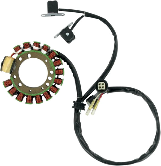 RICK'S MOTORSPORT ELECTRIC Stator för Yamaha bild 1 PMMEDIA:0ff981ec81aeccd4