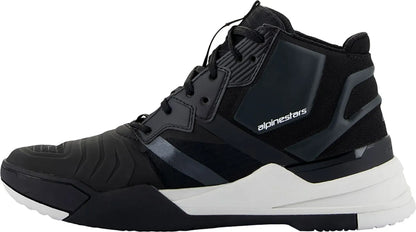 Alpinestars (Road) Speedflight Sportskor bild 8 PMMEDIA:d3964f853651a30a