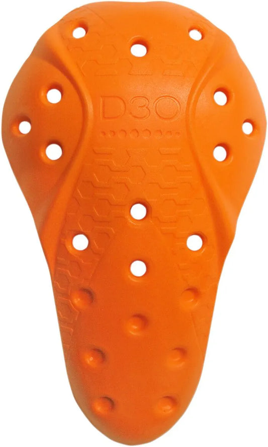 ICON D3O T5 Evo Pro Armbågsskydd bild 1 PMMEDIA:648aa959b944ef51