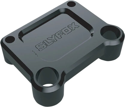 Slyfox T-Bar Adapter Styrklämmor & delar bild 1 PMMEDIA:85becdf7980c125a