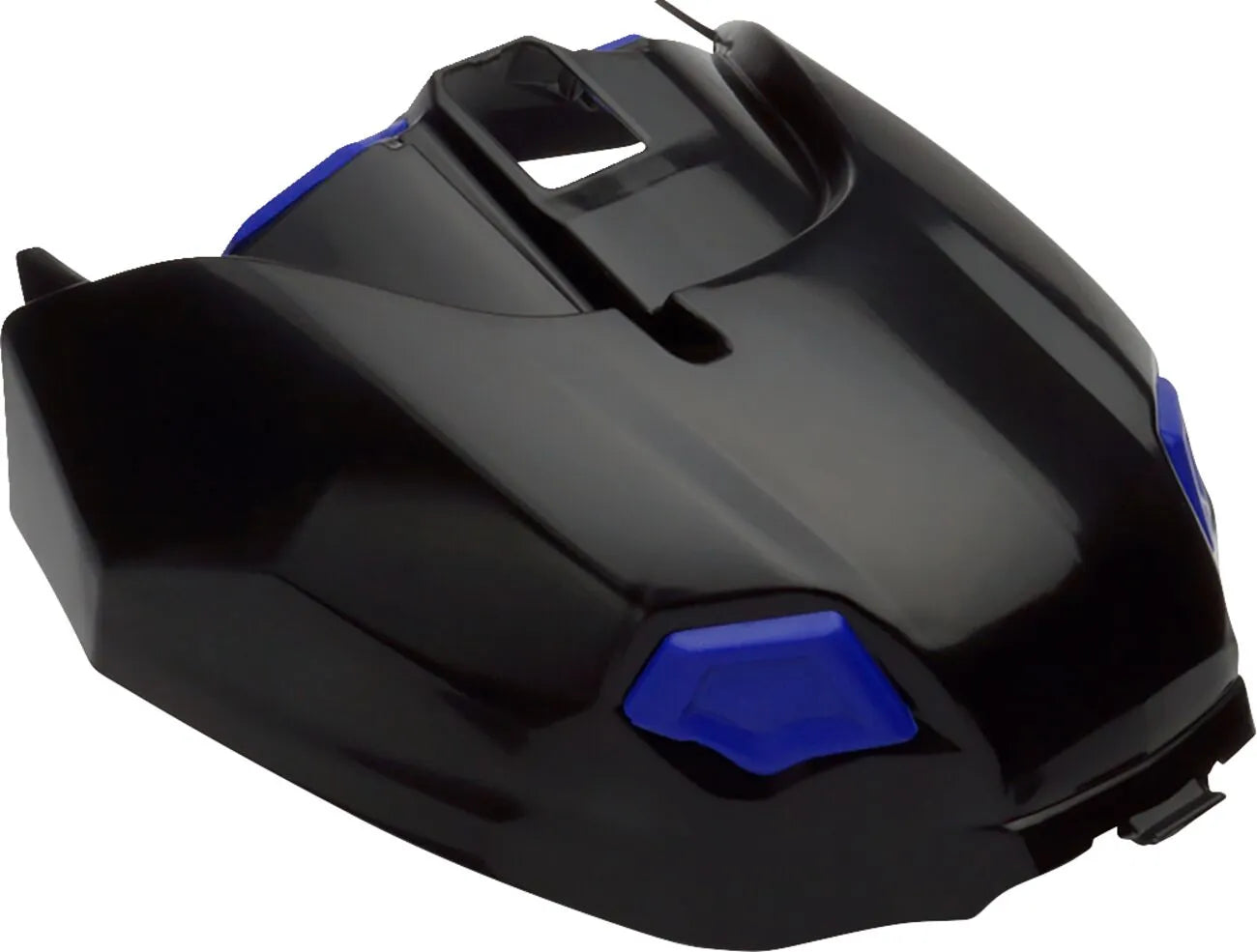 Cycra Replacement Plastic Air Box Cover Ersättningspaneler kaross bild 8 PMMEDIA:b60dcd23bbab2cf3