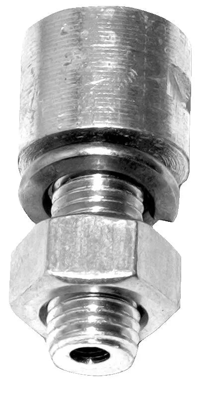 EMGO Blinkersfäste Honda GL 19 mm bild 1 PMMEDIA:8dd08ccc8ec36b0f