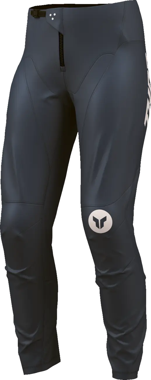 Thor Women's Ridemode Menace Byxor dam bild 18 PMMEDIA:34e32791f80c0aa1