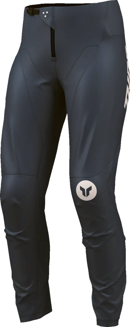Thor Women's Ridemode Menace Byxor dam bild 18 PMMEDIA:34e32791f80c0aa1
