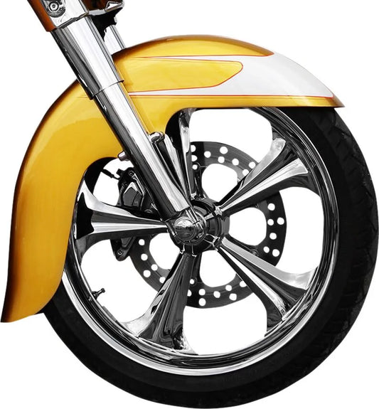 KLOCK WERKS WFB™ Benchmark Framskärm 21" bild 2 PMMEDIA:2cc70748288c50c3