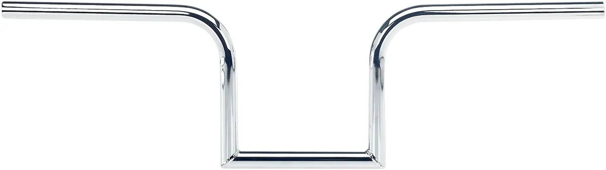 Biltwell 1" Handlebar Styren bild 2 PMMEDIA:25670b49120e5945