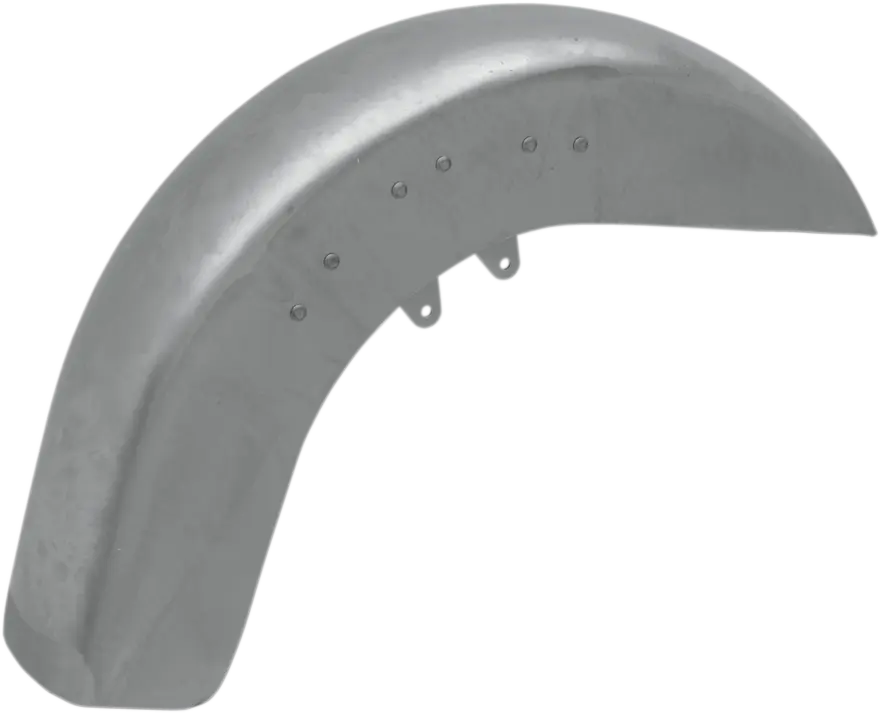DRAG SPECIALTIES Heavy-Duty Framskärm för FLST 1986-2017 bild 3 PMMEDIA:5499d930c3f66750