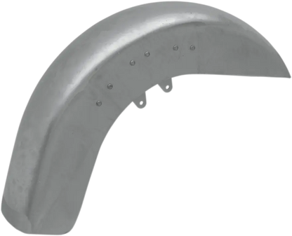 DRAG SPECIALTIES Heavy-Duty Framskärm för FLST 1986-2017 bild 3 PMMEDIA:5499d930c3f66750
