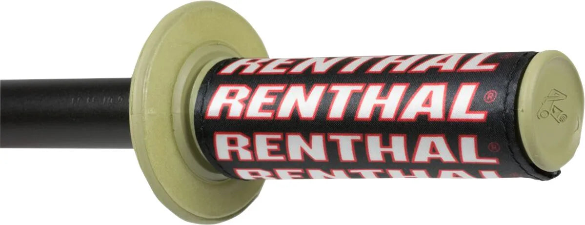 Renthal Clean Grips Handtagsöverdrag bild 2 PMMEDIA:46b641d509c95da0