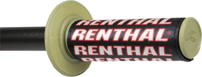 Renthal Clean Grips Handtagsöverdrag bild 2 PMMEDIA:46b641d509c95da0