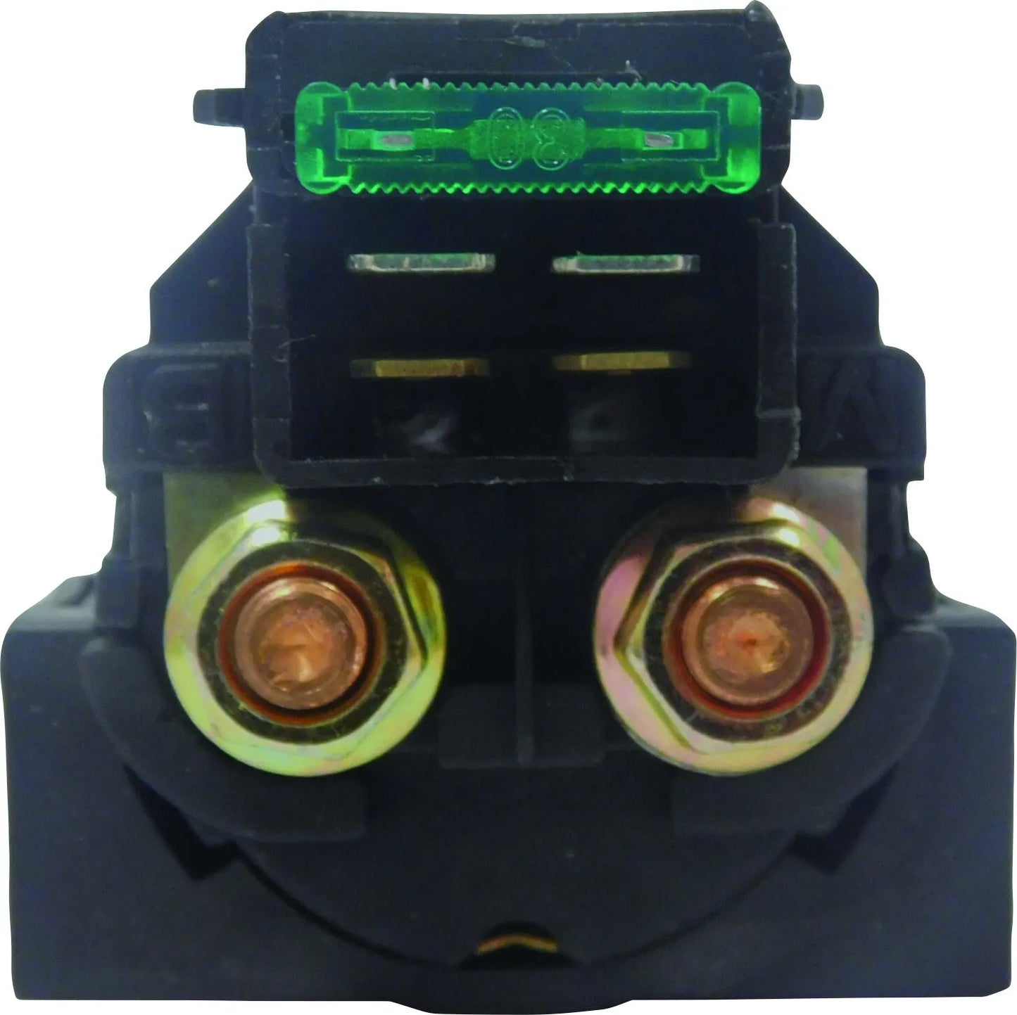 PARTS EUROPE Solenoid Switch 67-776 bild 1 PMMEDIA:1515528a5c6aace6