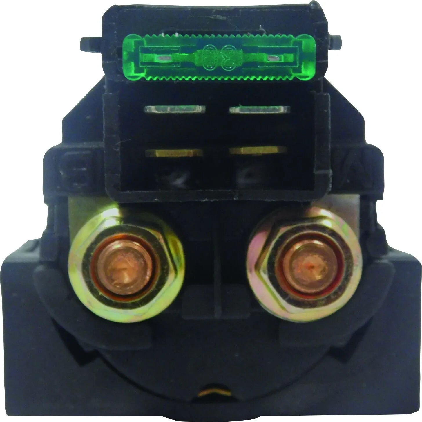 PARTS EUROPE Solenoid Switch 67-776 bild 1 PMMEDIA:1515528a5c6aace6