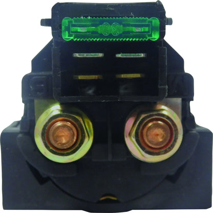 PARTS EUROPE Solenoid Switch 67-776 bild 1 PMMEDIA:1515528a5c6aace6