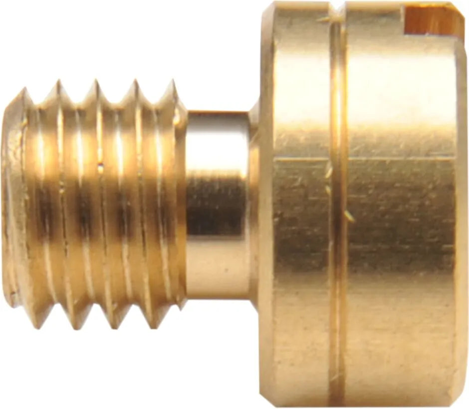 MIKUNI Huvudmunstycke 67.5 4-pack bild 2 PMMEDIA:b8df4a47255e24e1