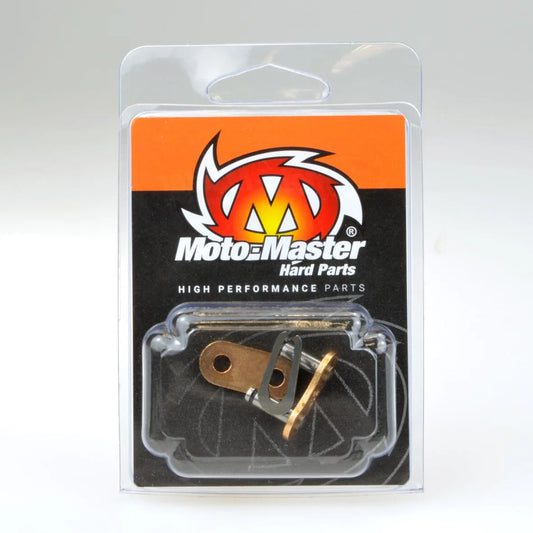MOTO-MASTER 415 GP Kedjelänk bild 1 PMMEDIA:defc99b5584d2032