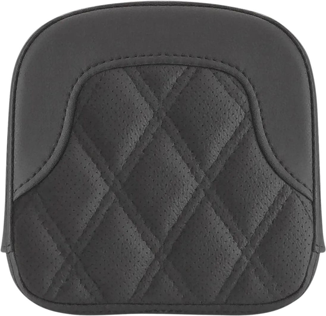 SADDLEMEN Tall Sissy Bar Pad bild 1 PMMEDIA:40b965db591b957b