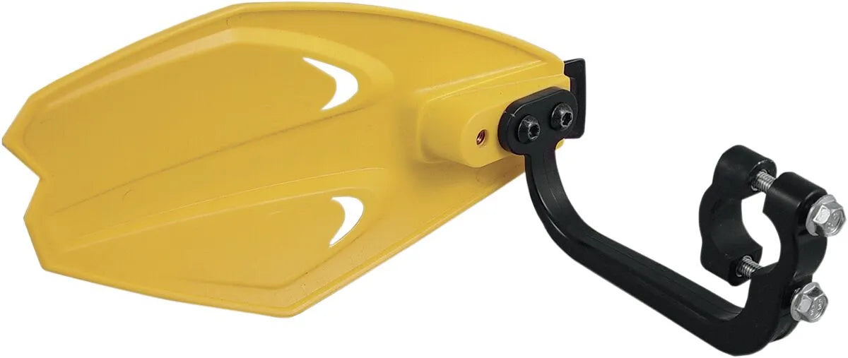 POWERMADD Power-X Handguard Mount bild 1 PMMEDIA:bc7d33ba7ab64b10