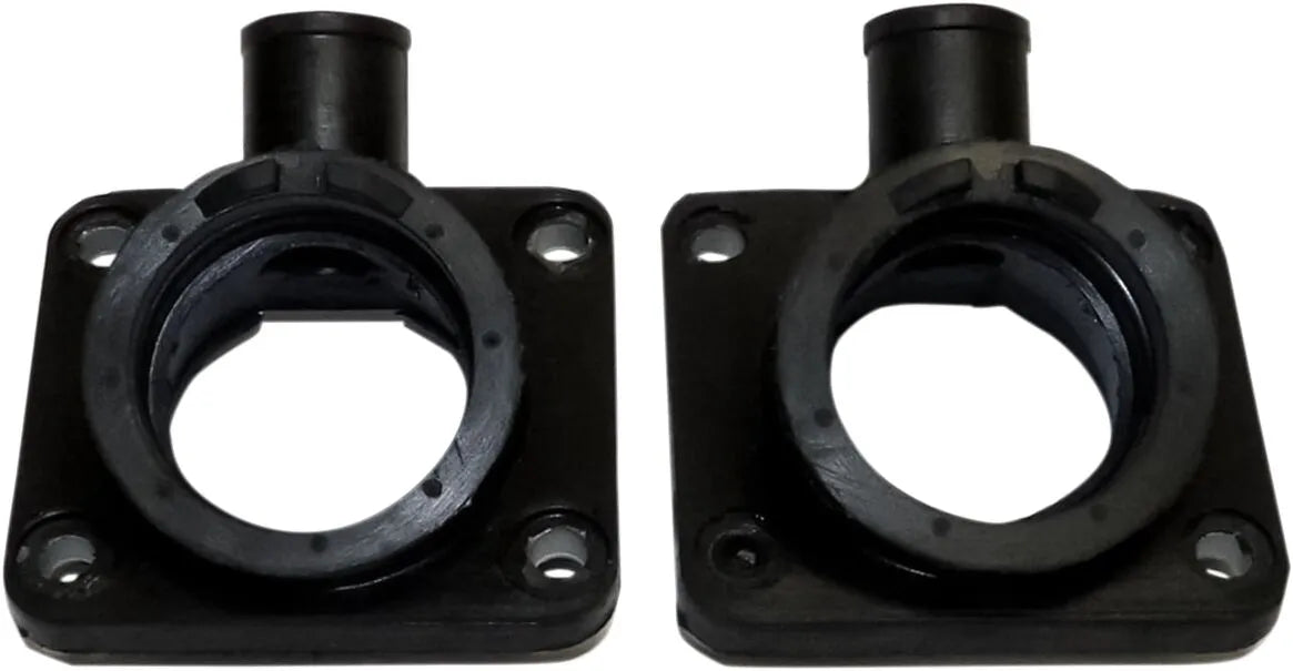 WSM Insugsflänssats förförgasare 34mm Yamaha bild 1 PMMEDIA:b4b5ea452e5117fe