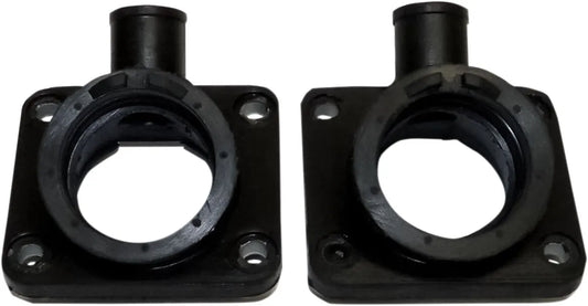 WSM Insugsflänssats förförgasare 34mm Yamaha bild 1 PMMEDIA:b4b5ea452e5117fe
