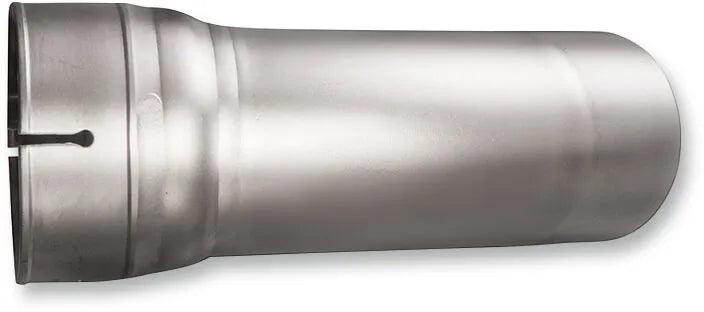 AKRAPOVIC Link Pipe i titan för lågmonterat ljuddämpare bild 2 PMMEDIA:7e21333de40b96a8
