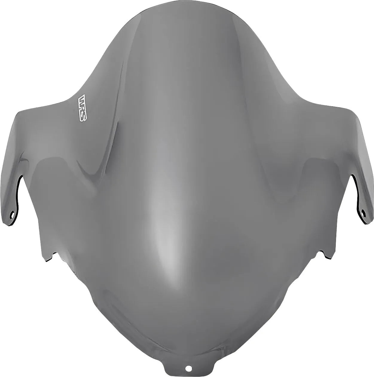 Wrs Windscreen OEM Street bild 5 PMMEDIA:c009ff92915279ca