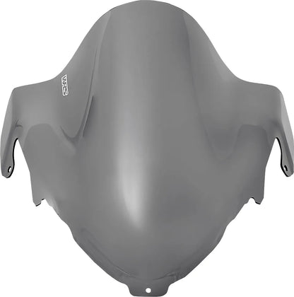 Wrs Windscreen OEM Street bild 5 PMMEDIA:c009ff92915279ca