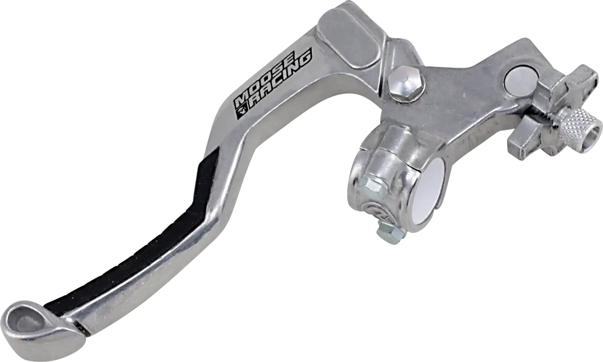 Moose Offroad Hard Parts EZ3 Clutch Lever Assembly Främre kopplingsreglage master bild 5 PMMEDIA:aba27cc18e6aea58