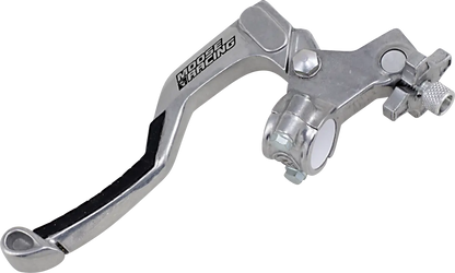 Moose Offroad Hard Parts EZ3 Clutch Lever Assembly Främre kopplingsreglage master bild 5 PMMEDIA:aba27cc18e6aea58