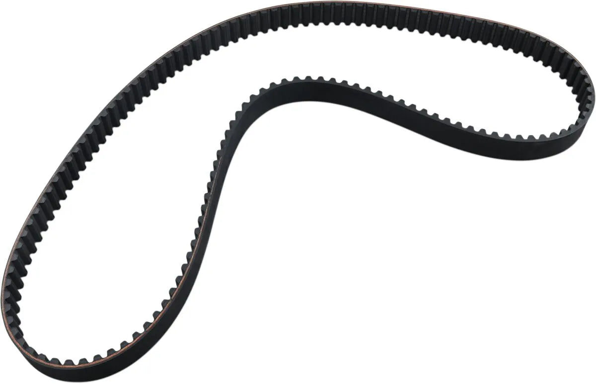 Panther Rear Drive Belt Remdrift belt bild 7 PMMEDIA:35fcb8fb54ee0884