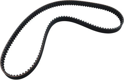 Panther Rear Drive Belt Remdrift belt bild 7 PMMEDIA:35fcb8fb54ee0884
