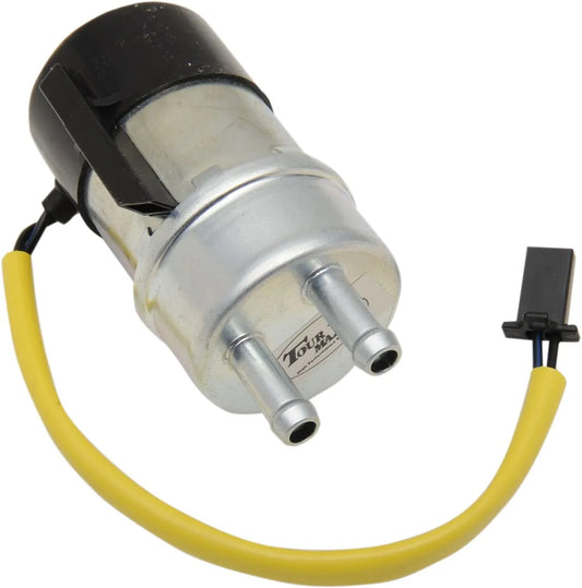 K L Supply Replacement Fuel Pump Bränslepumpar bild 1 PMMEDIA:ab01d284f91a1bb7