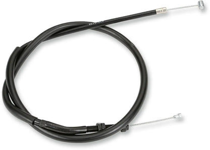 PARTS UNLIMITED CABLES Kopplingsvajer till Honda bild 1 PMMEDIA:4d8cf5f23ecca1ad