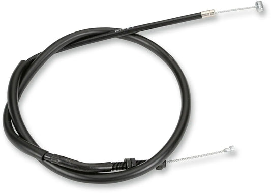 PARTS UNLIMITED CABLES Kopplingsvajer till Honda bild 1 PMMEDIA:4d8cf5f23ecca1ad