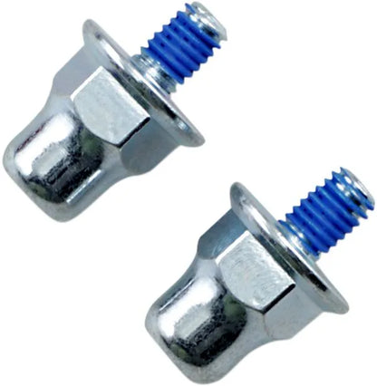 Drag Specialties Peg Pins Fotpinnar & delar bild 3 PMMEDIA:7faa28bd1f96cb54