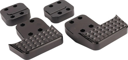 Thrashin Supply Co Floorboard Extensions Fotplattor & delar bild 9 PMMEDIA:00a0402f778719e9