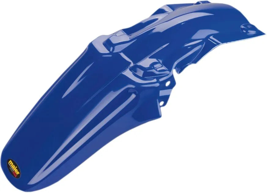 Maier Replacement Fender Offroadmotorcyklar bild 17 PMMEDIA:450718ec5774e8f6