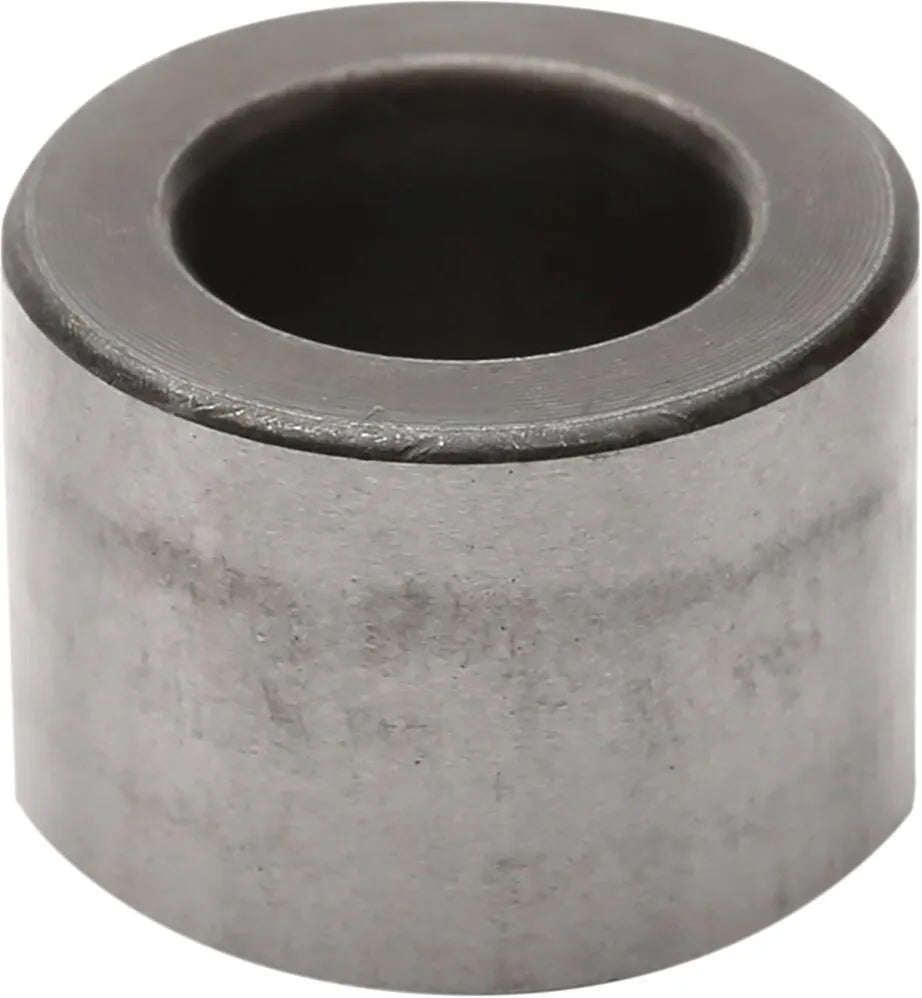 KYB Bushing för Stötdämpare bild 1 PMMEDIA:0822a507e4085308