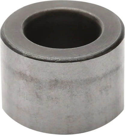 KYB Bushing för Stötdämpare bild 1 PMMEDIA:0822a507e4085308